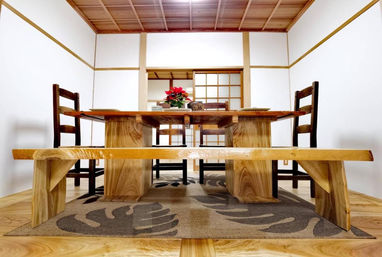 Bighem Maison 2 Izumisano Luaran gambar