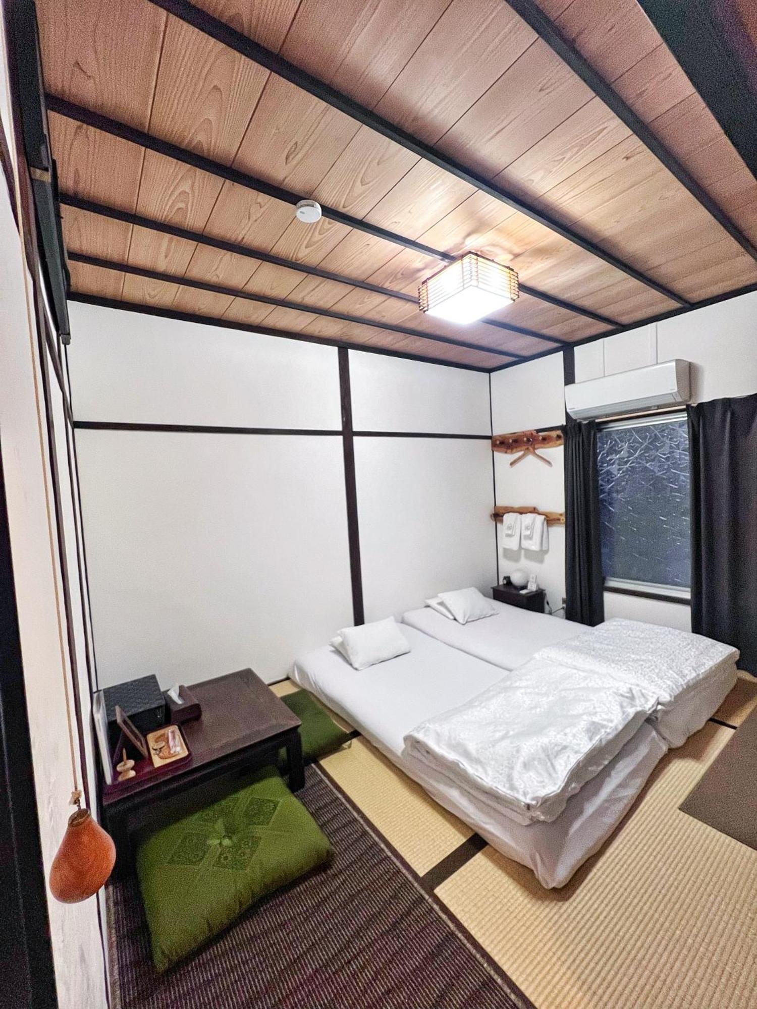 Bighem Maison 2 Izumisano Luaran gambar