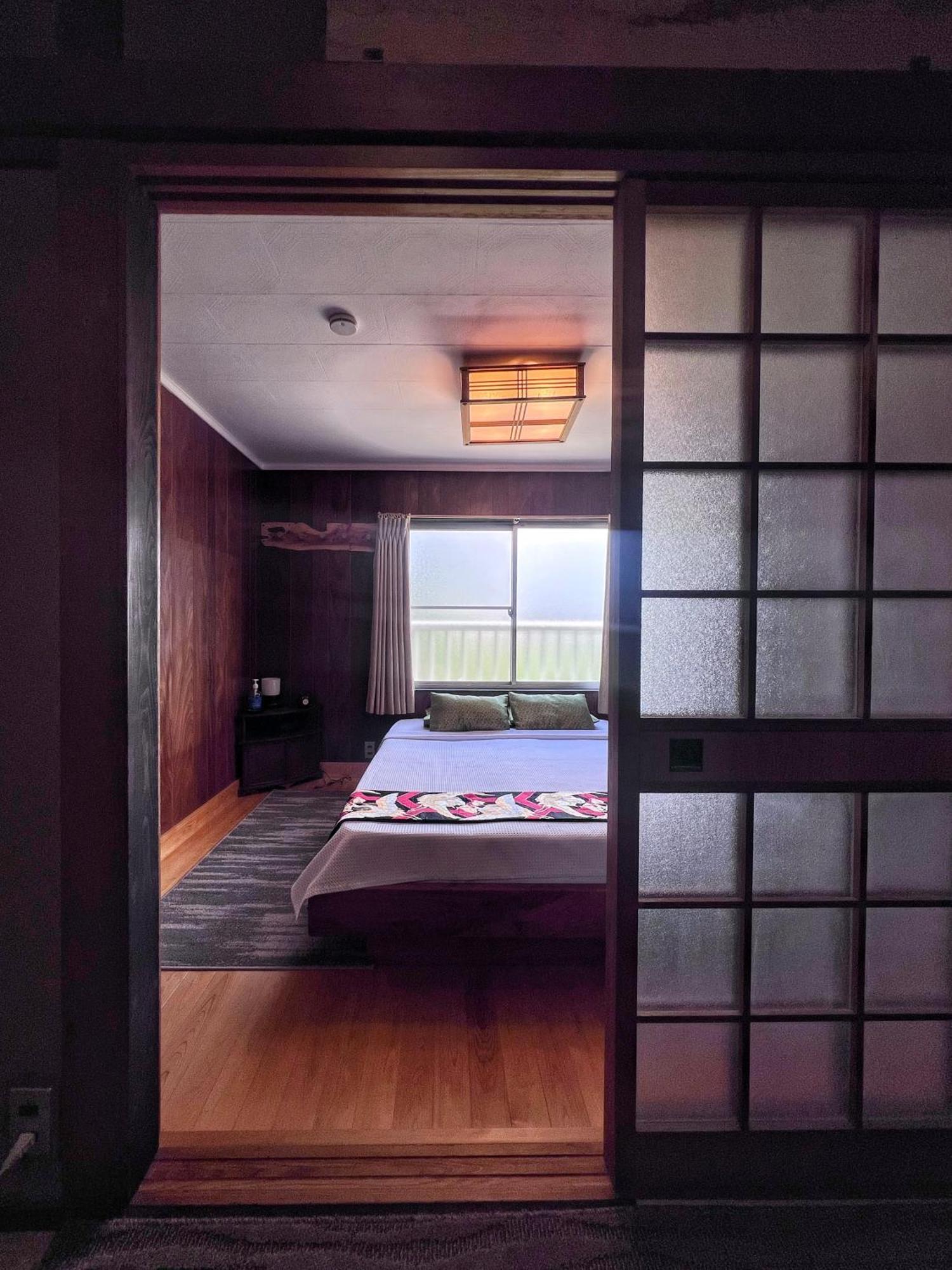 Bighem Maison 2 Izumisano Luaran gambar